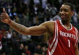飞人传奇，70 年代 NBA 全明星大卫·汤普森的空中华尔兹