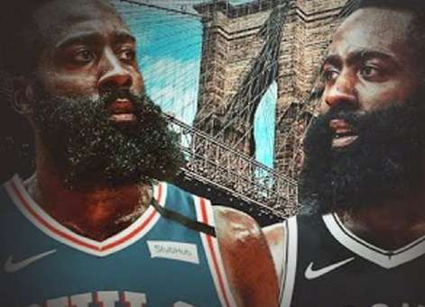 2020 NBA 季后赛时间轴，特殊的泡泡赛季与最终决战