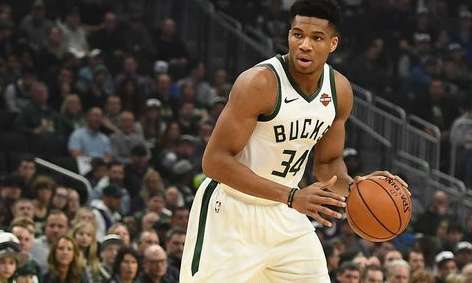 被公认 NBA 最菜的球员，那些黑历史背后的真相与反思