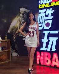 聚光灯下的声音，NBA 主播投票排名榜前十名深度解析