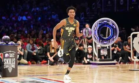 重温经典，NBA 2020 全明星赛全场回放在线观看指南与精彩回顾