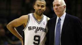 毫厘之间的艺术，NBA 职业球员的训练哲学与教练之道
