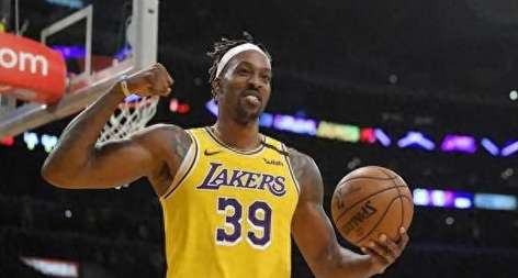 荣耀的终章，NBA 球员退役后的荣誉排名与传奇地位