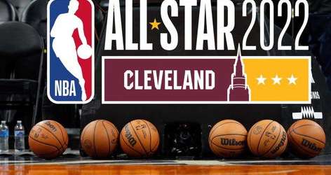 2022 NBA 风云录，从勒布朗的最后一舞到勇士王朝的加冕