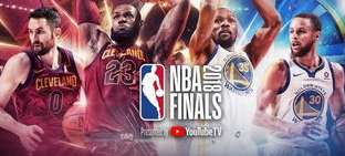 7 月 7 日 NBA 总决赛前瞻，关键节点上的悬念与变数