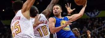 荣耀的丰碑，NBA 常规赛历史胜场前十球队巡礼