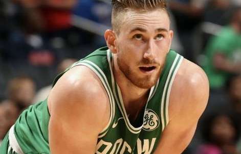 2017 NBA 全明星赛，戈登·海沃德的数据高光与爵士传奇的谢幕