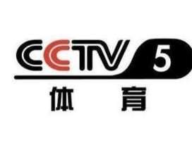 哪里能看 CCTV5 直播 NBA？主流视频平台观看指南