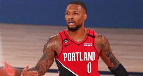 三分革命下的传奇，现役 NBA 球员三分纪录全解析
