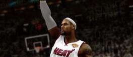 重温经典，NBA 2K14 下载安装指南与怀旧体验