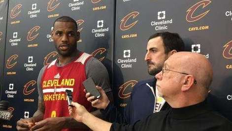 白与高的交响，NBA 中那些定义时代的又高又白球员