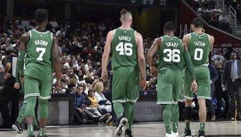 从替补席到虚拟殿堂，佩顿·普理查德与 NBA 2K 全明星的奇妙邂逅