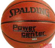 橙黑传奇，斯伯丁签约 NBA 球员的荣耀与传承