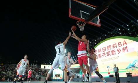 从猫扑时代到数字洪流，NBA 百事通与在线直播的变迁记忆