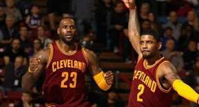 揭秘 NBA 赢球奖金，一场胜利背后，球员到底能拿多少钱？