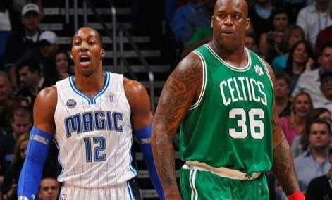 传奇的刻度，NBA 100 大巨星个人能力深度解析