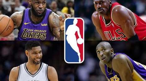风暴眼中的联盟，深度解析当下 NBA 资讯背后的趋势与变局