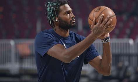 真相揭秘，NBA 2K4X5 并不存在，关于直播的误区与正确观看指南