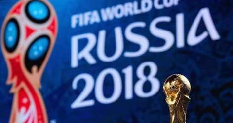 2022 世界杯版权之争，从独家垄断到多元分发的时代转折