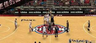 选秀变选丑？NBA2K 手机版排名错乱引发的玩家吐槽