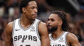 智胜赛场，深度解析 NBA 竞彩资讯的获取与理性应用