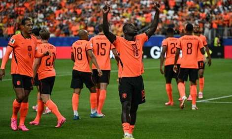 2026 休斯顿世界杯，当太空城点燃乒乓圣火