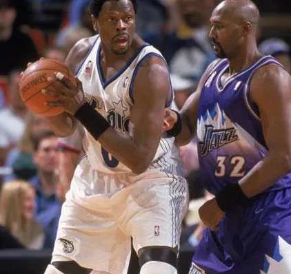 黄金一代的财富版图，2007 届 NBA 球员生涯总薪资排名深度解析