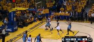 十年后的 NBA，从超级巨星的黄昏到新纪元的黎明