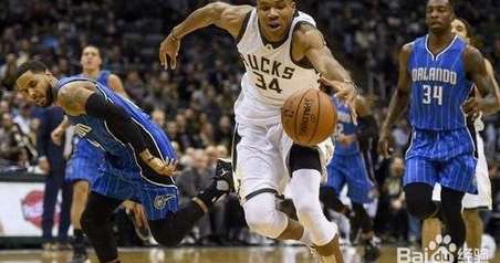 青春风暴，七位二十岁便登顶 NBA 的超级新星