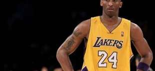 谁身披 1 号战袍？NBA 历史与现役的一号传奇巡礼