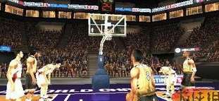 经典重现，NBA 08 Live 王朝模式中那些好用的传奇球员推荐