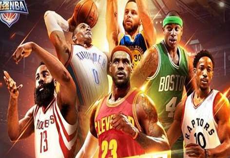 最强 NBA，钻石卡换谁最值？深度解析顶级球员兑换策略