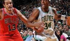 从黑白到高清，NBA 电视直播的起源与辉煌历程