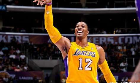 时光的标尺，重温 NBA50 大巨星 2013 年回顾与历史地位再审视