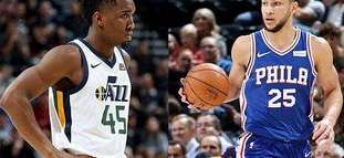 2017 届 NBA 新秀，一场关于得分爆发与角色转型的十年回望
