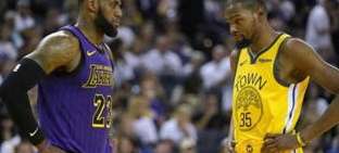 NBA 挑战规则揭秘，一次成功后，还能继续加码吗？