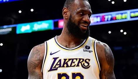 传奇的刻度，NBA 历史十大数据纪录盘点