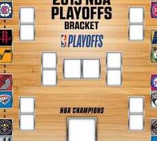 2021 年 NBA 常规赛收官前夜，3 月 17 日排名榜深度解析与季后赛格局展望