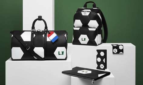 盒子世界杯 2022，当虚拟赛场点燃全球足球热情