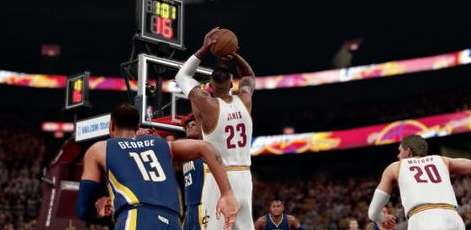 NBA 2K24 MT 全明星模式，解锁卡片是否支持自选？深度解析与获取策略