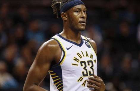 内线定海神针，NBA2KOL2 篮板能力深度解析与球员排名