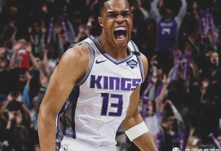 萨克拉门托的复兴之路，NBA 赛程与国王队能否重回巅峰？