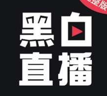 黑白直播体育在线观看 NBA 最新版本，高清流畅的观赛新体验
