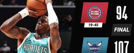 三分雨中的零度时刻，NBA 历史上投不进三分最惨烈的一场比赛