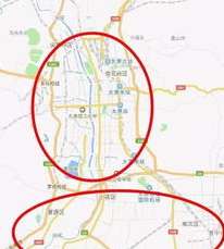 战术革命，NBA 篮球大师如何解锁双位置球员，重塑阵容深度