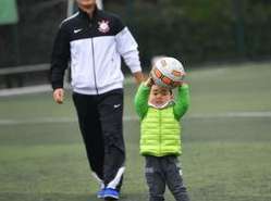 世界杯 2022 之后，从狂欢到沉思，足球世界的重塑与新生