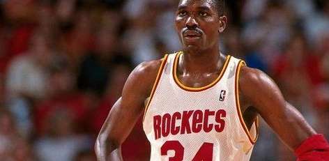 传奇的刻度，NBA 历史十大巨星权威排名