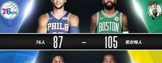 看一场 NBA 直播超清要多少流量？手机党与电视党的流量账单大揭秘
