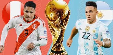 美洲世界杯 2026，北美三国的足球盛宴与历史新篇