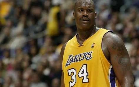风云激荡的十年，NBA 90 年代球队实力演变与排名回顾